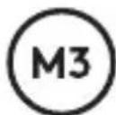 LOGITECH G815 - MEMORIA INTEGRADA - 3