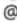 Solis Juice Master Digital 8449 - ▲ Solis Helpline – Service d'assistance - 2