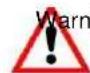 Vin Sur Vin VSV33 - Safety regulation - 6