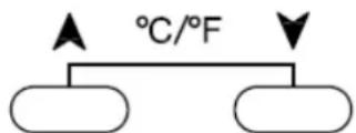 Vin Sur Vin VSV33 - Panel de control: - 3