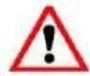 Vin Sur Vin VSV33 - Sicherheitsvorschrift - 3