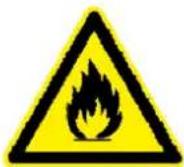 Vin Sur Vin VSV33 - 3° GENERAL SAFETY INSTRUCTIONS - 1