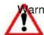 Vin Sur Vin VSV33 - Safety regulation - 4