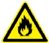 Vin Sur Vin VSV33 - 3^ INSTRUCCIONES GENERALES DE SEGURIDAD - 1