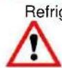 Vin Sur Vin VSV33 - Safety regulation - 5