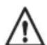 Vonroc ID501AC - Commutateur de selection de fonction (Fig. A) - 1