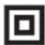 Vonroc ID501AC - SAFETY INSTRUCTIONS - 7