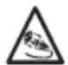 Vonroc ID501AC - SAFETY INSTRUCTIONS - 4