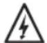 Vonroc ID501AC - SAFETY INSTRUCTIONS - 3
