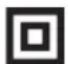 Vonroc ID501AC - Electrical safety - 2