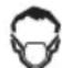 Vonroc ID501AC - SAFETY INSTRUCTIONS - 6