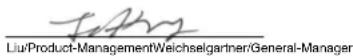 EINHELL CCBC 6M - Konformitätserklarung - 2