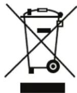 CROCK POT CR028 - POZNÁMKY K POUŽÍVANIU - 1