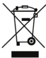 CROCK POT CR028 - DEUTSCH - 1