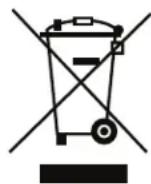 CROCK POT CR028 - GARANTÍA - 1