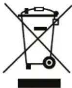 CROCK POT CR028 - ΕΛΛΗΝΙΚΑ - 1