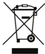 CROCK POT CR028 - РУССКИЙ - 1