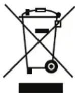 CROCK POT CR028 - BELANGRIJKE VOORZORGSMAATREGELEN - 1