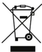 CROCK POT CR028 - SPOSÓB UŻYWANIA WOLNOWARA - 1