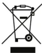 CROCK POT CR028 - VIGTIGE ANVISNINGER - 1