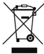 CROCK POT CR028 - ВАЖНИ ПРЕДПАЗНИ МЕРКИ - 1