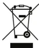 CROCK POT CR028 - VAŽNE SIGURNOSNE UPUTE - 1