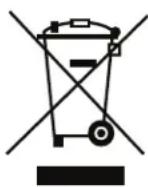 CROCK POT CR028 - VIKTIGE BESKYTTELSESTILTAK - 1