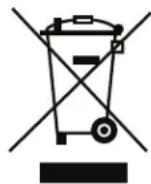 CROCK POT CR028 - IMPORTANT CONSIGNES DE SECURITE - 1
