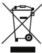 CROCK POT CR028 - GARANTI - 1