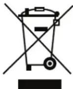 CROCK POT CR028 - VIKTIGA SÄKERHETSÅTGÄRDER - 1