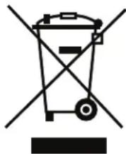 CROCK POT CR028 - INSTRUÇÕES DE SEGURANÇA IMPORTANTES - 1