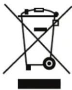 CROCK POT CR028 - GUARANTEE - 1