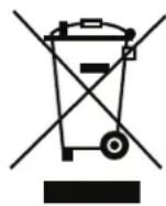 CROCK POT CR028 - INSTRUCTIUNI IMPORTANTE PRIVIND SIGURANTA - 1