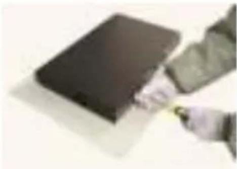 CONCEPTRONIC CCTV Surveillance Kit - Packungsinhalt - 9