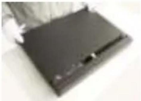 CONCEPTRONIC CCTV Surveillance Kit - Installazione HDD - 4