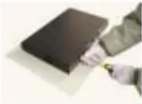 CONCEPTRONIC CCTV Surveillance Kit - Packungsinhalt - 7