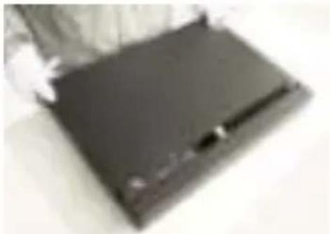CONCEPTRONIC CCTV Surveillance Kit - Instalación de la unidad HDD - 4