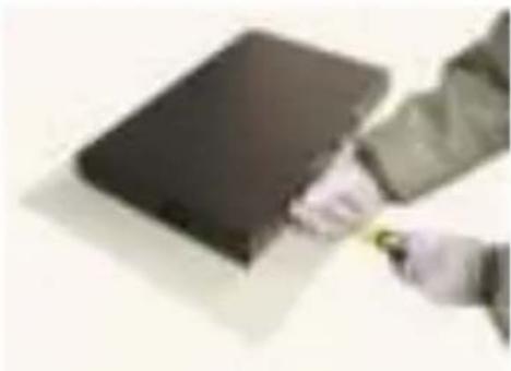 CONCEPTRONIC CCTV Surveillance Kit - Packungsinhalt - 4