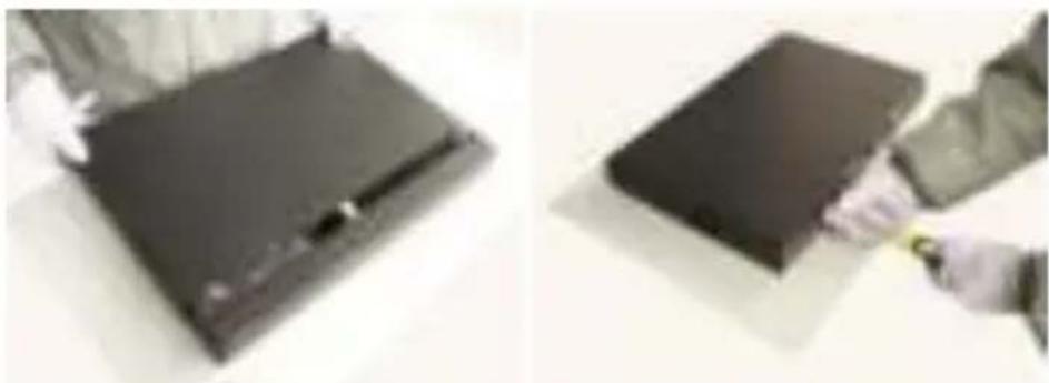 CONCEPTRONIC CCTV Surveillance Kit - PORTUGUÊS - 2