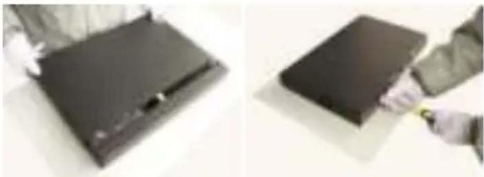 CONCEPTRONIC CCTV Surveillance Kit - FRANCAIS - 2