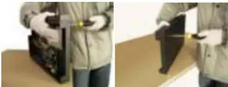 CONCEPTRONIC CCTV Surveillance Kit - Packungsinhalt - 5