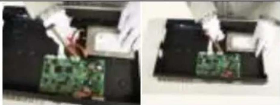 CONCEPTRONIC CCTV Surveillance Kit - FRANCAIS - 1