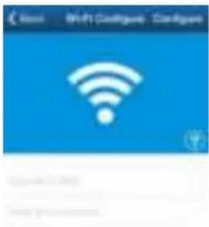 CONCEPTRONIC Wireless Cloud IP Camera Mini CIPCAM720S - характеристики - 4