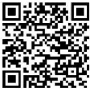 CONCEPTRONIC Wireless Cloud IP Camera Mini CIPCAM720S - Wireless Setup - 1