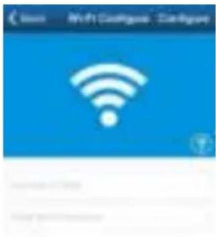 CONCEPTRONIC Wireless Cloud IP Camera Mini CIPCAM720S - Specifiche - 4