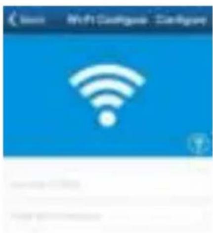 CONCEPTRONIC Wireless Cloud IP Camera Mini CIPCAM720S - Wireless Setup - 5