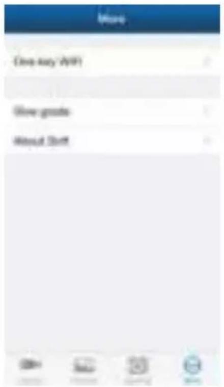 CONCEPTRONIC Wireless Cloud IP Camera Mini CIPCAM720S - Konfiguracja połączenia bezprzewodowego - 2