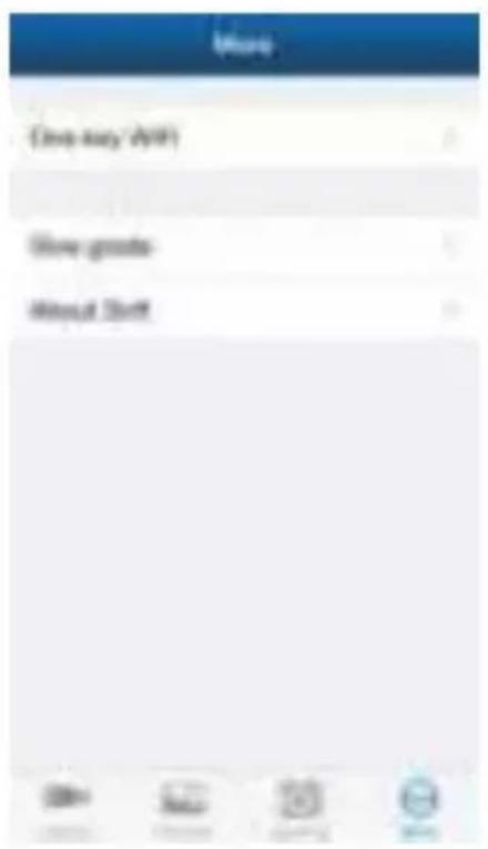 CONCEPTRONIC Wireless Cloud IP Camera Mini CIPCAM720S - Wireless Setup - 4