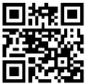 CONCEPTRONIC Wireless Cloud IP Camera Mini CIPCAM720S - Especificações - 2