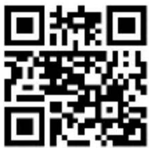 CONCEPTRONIC Wireless Cloud IP Camera Mini CIPCAM720S - характеристики - 2